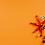 Object Discrimination Games