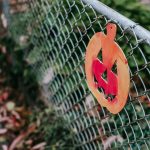 Object Targeting for Tricks