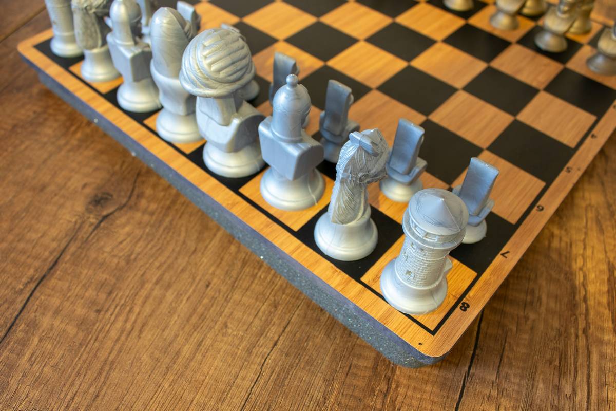 Mastering Object Discrimination for Tricks: The Secret to Advanced Target Training