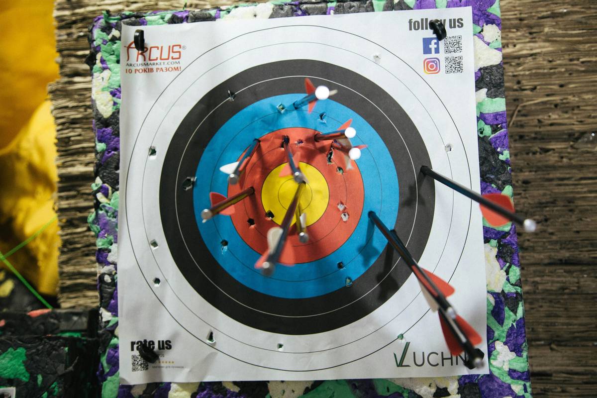 Dog Trick Development: Mastering Target Training for Smarter Pets