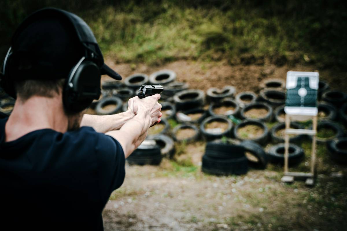 Mastering Dog Trick Precision: The Ultimate Guide to Target Training