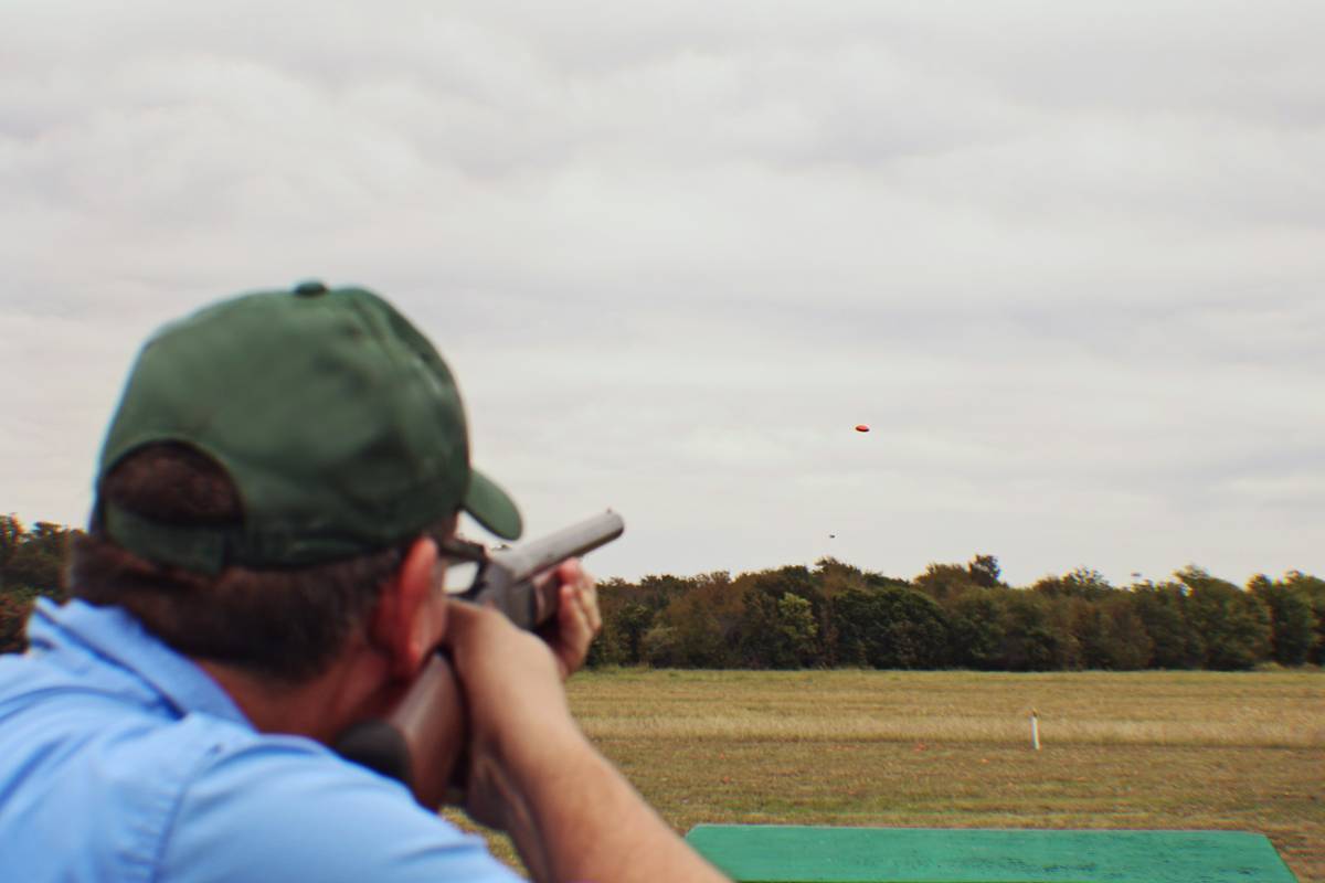 Mastering Object Discrimination for Retrievers: The Secret to Target Training Success