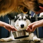 Mastering Object Discrimination for Therapy Dogs: The Ultimate Target Training Guide